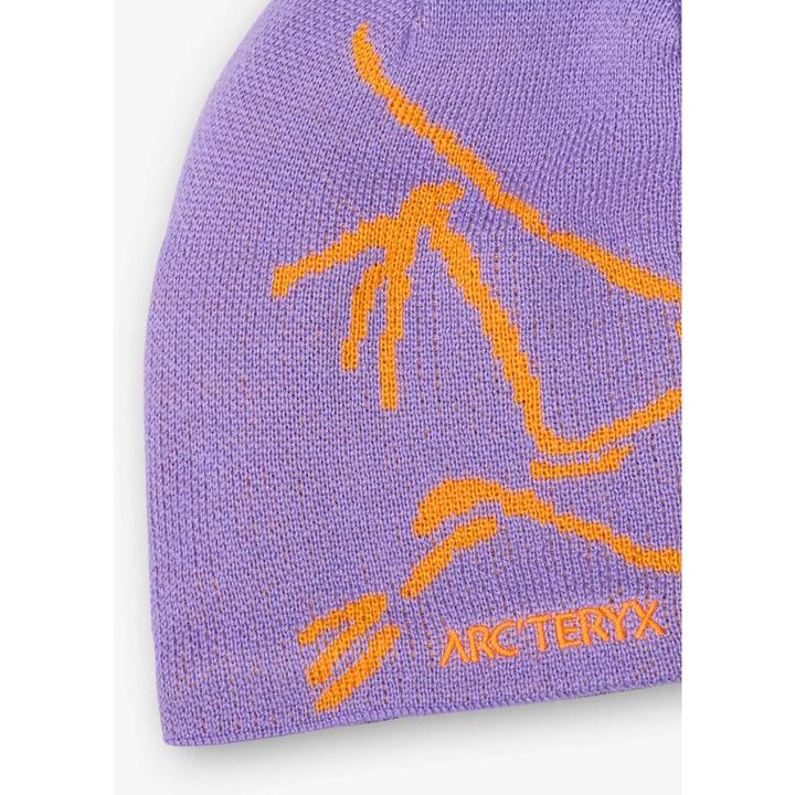 Immagine prodotto Arc'teryx Bird Head (Taglia unica)