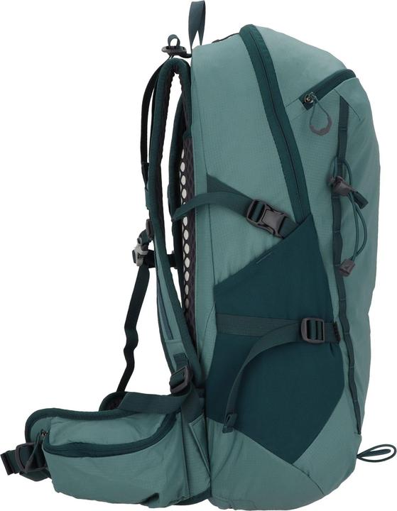 Produktbild Jack Wolfskin Cyrox Shape 25 S-L (25 l)