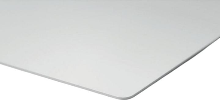 Actual product image MidOcean Custos RFID Shield Card