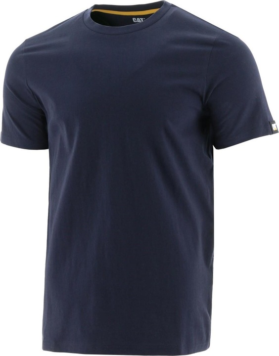Actual product image Cat UTFS8548 P (XL)