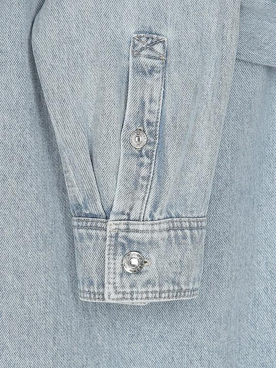 Immagine prodotto Drykorn Jeanshemd DIEGGO 1 (S)