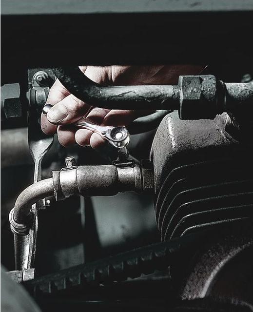 Produktbild Wera Bit-Check 30 Zyklop Mini 1 (Kreuz Pozidriv PZ)