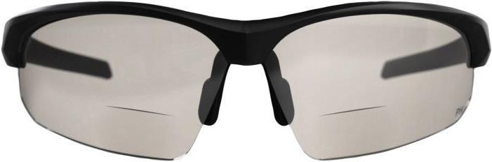 Immagine prodotto BBB Impress Reader BSG-59PH (Nero, Trasparente)