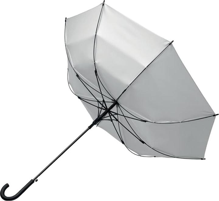Image du produit MidOcean - Parapluie droit BRELA