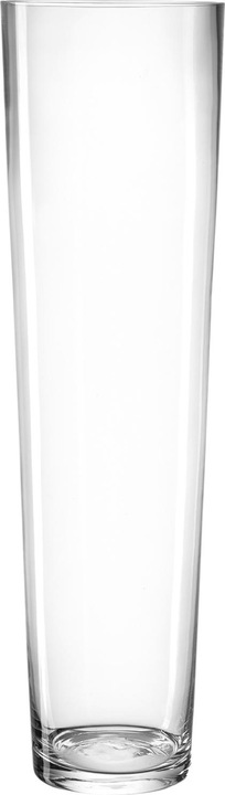 Immagine prodotto Leonardo Vaso (1 x, 20 x 20 x 71,5 cm, 28.60 l)