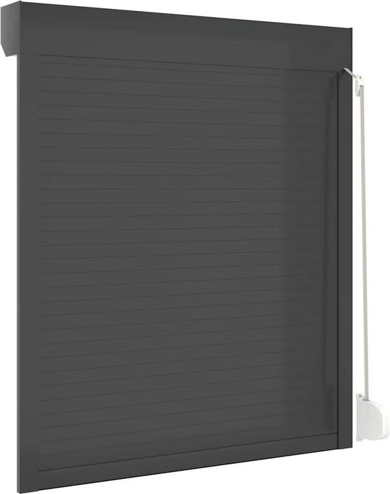 Produktbild vidaXL Helin (110 x 130 cm)