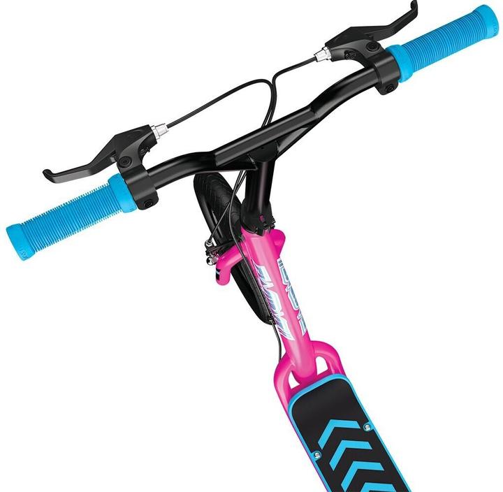 Image du produit Razor Scooter Flashback rose