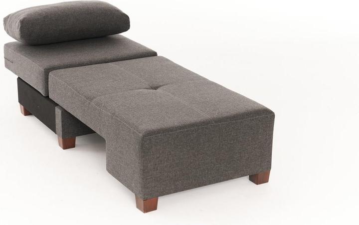 Actual product image Atelier del Sofa Perenna (3-seater)