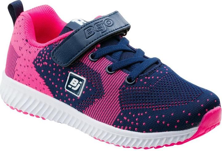 Produktbild Bejo Mädchen Sneaker Vetas (30)