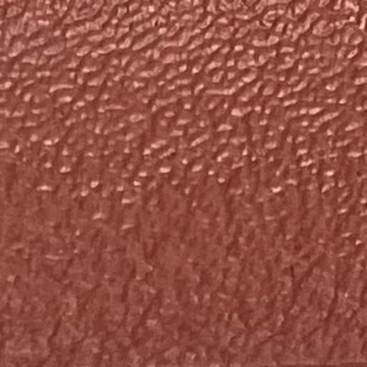 Produktbild Pebeo SetaCuir Lederfarben (Terrakotta, 45 ml)