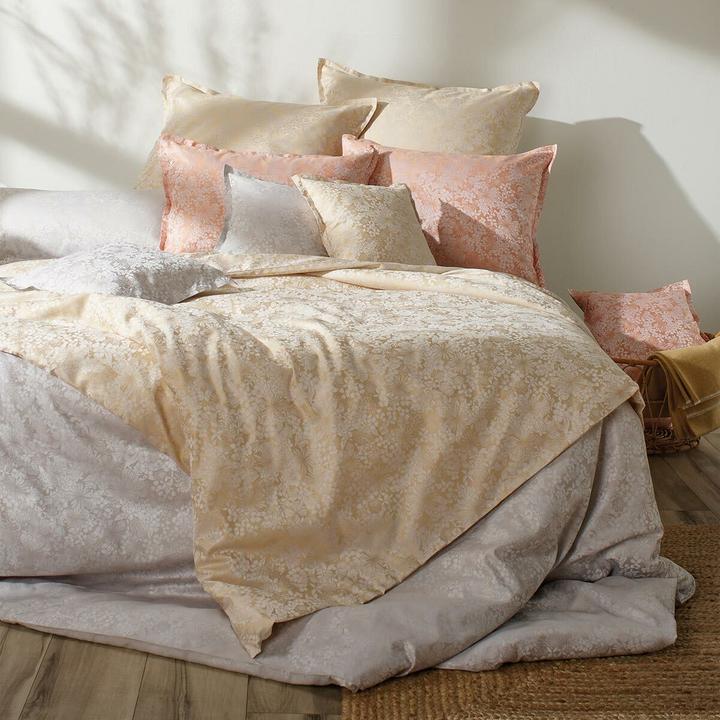 Produktbild Curt Bauer Cosy (Bettwäsche Set, 240 x 220 cm)