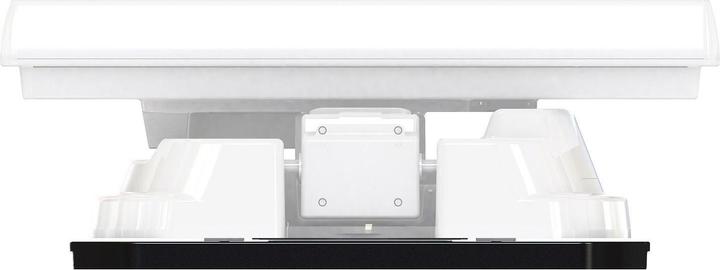 Produktbild Selfsat Snipe Platinum (Flachantenne, UKW / MW / LW)