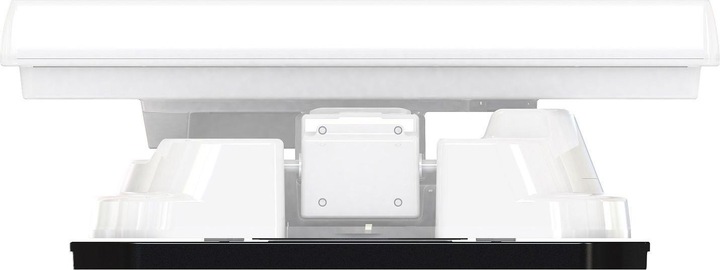 Image du produit Selfsat Snipe Platinum (Antenne plate, 10 dB, DVB-S / -S2)