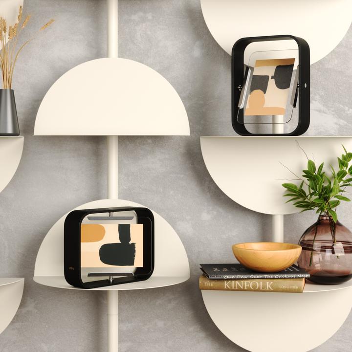 Actual product image Umbra Bellwood (10 x 15 cm)