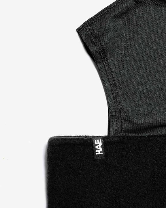 Image du produit Hae Full Face Kids