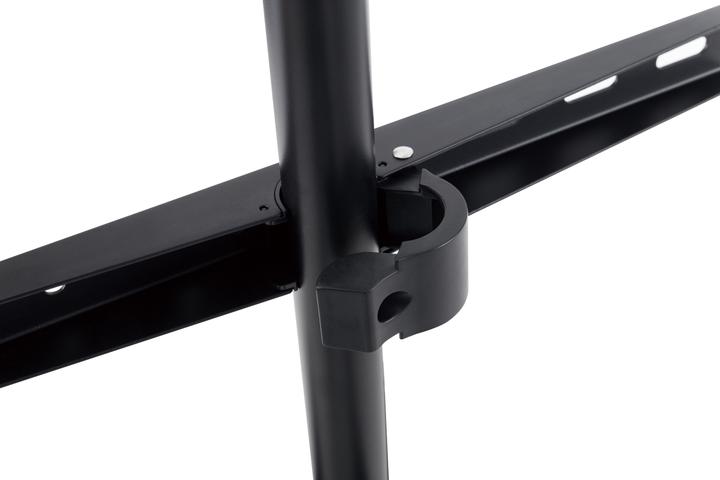 Produktbild Reflecta Elegant 65W (35 kg, 50" - 65")