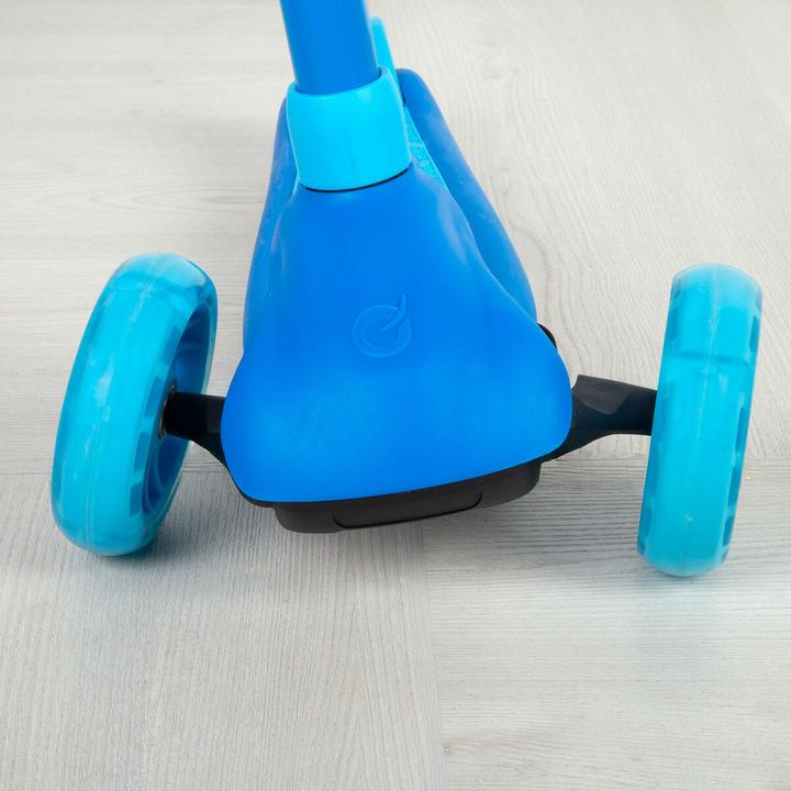 Produktbild Evo Roller (2 Stück)