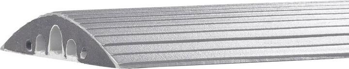 Produktbild Serpa B9 (Kabelbrücke, 150 cm)