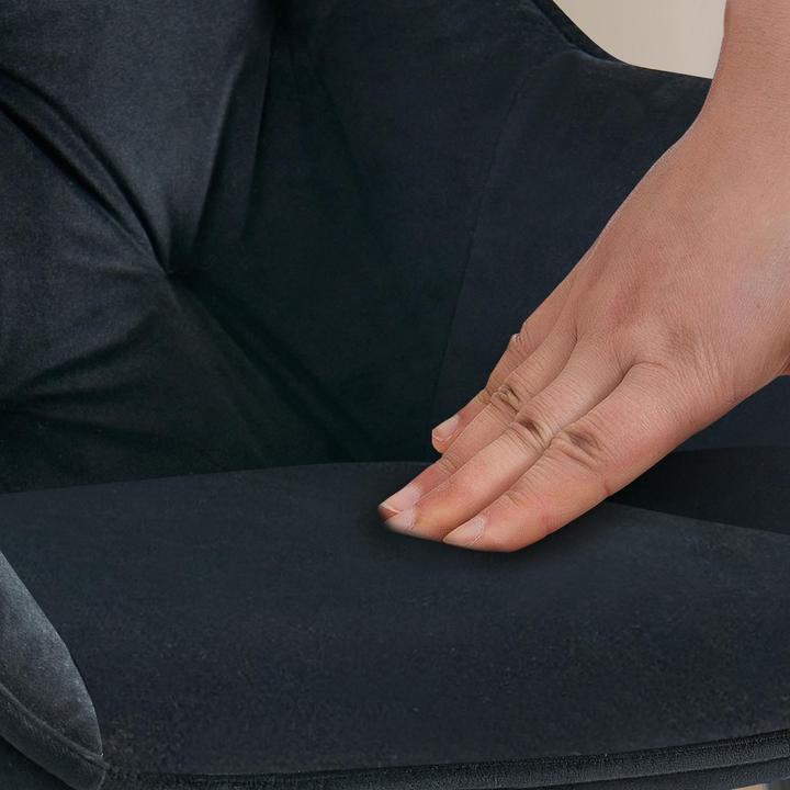 Produktbild CLP Cassis