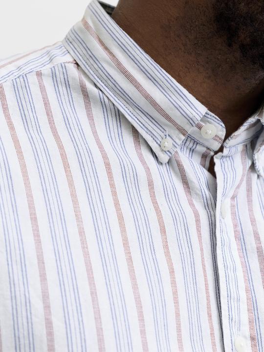 Immagine prodotto Jack & Jones Hemd Plus Size Hemd (3XL, 5XL)