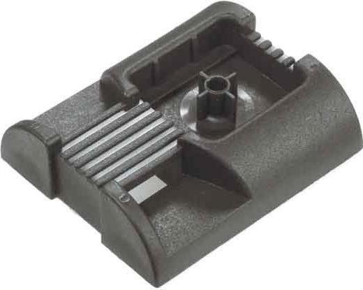 Produktbild ITW Clipelec halogenfrei 011203