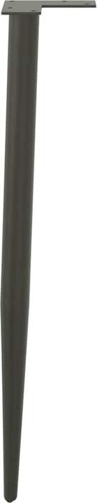 Immagine prodotto vidaXL Konsolentischbein