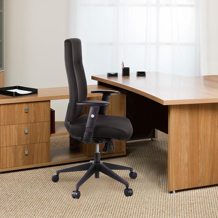 Produktbild Hjh Office Pro-Tec 300