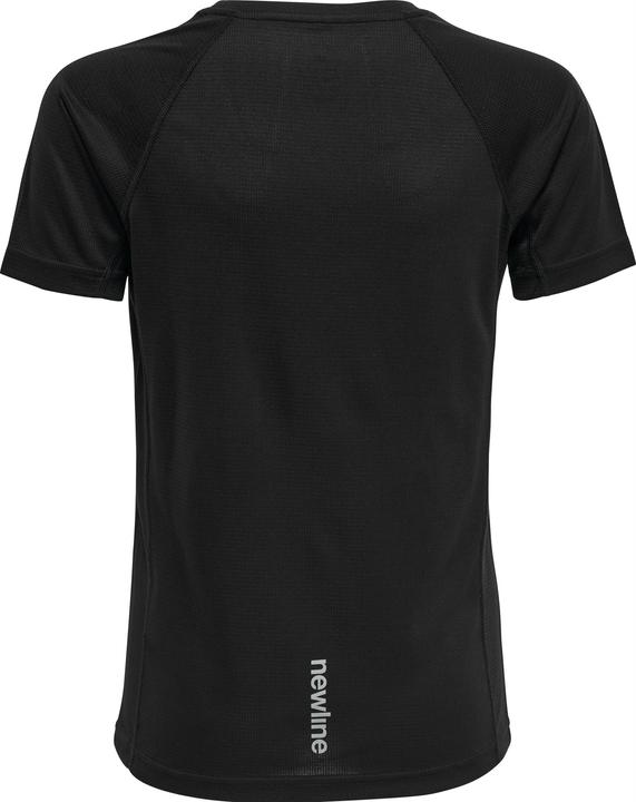 Immagine prodotto Newline Maglietta Core Running Per Bambini S/S (152)