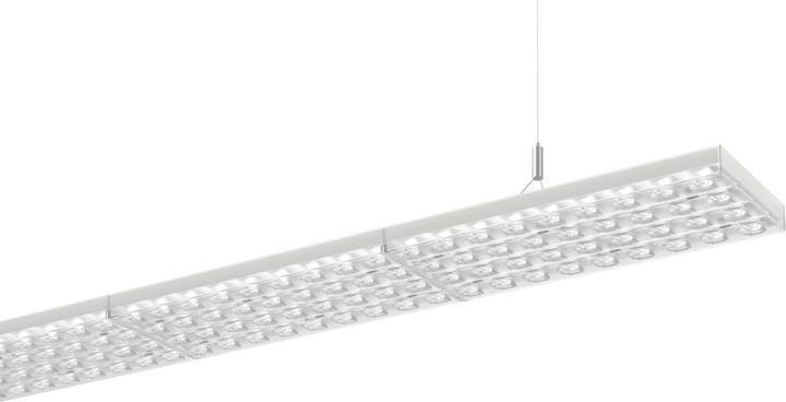 Produktbild Ridi LED-Pendelleuchte (5900 lm)