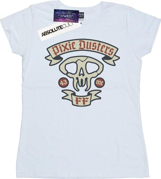 Produktbild Disney Onward Pixie Dusters TShirt (XL)