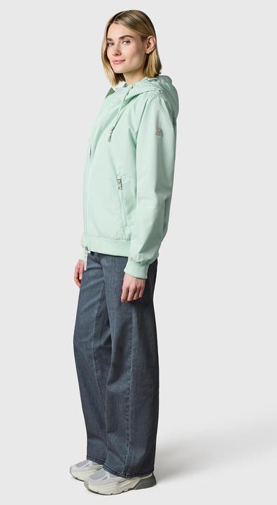 Actual product image Ragwear Oggie (M)