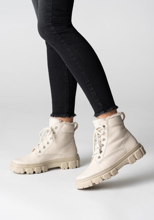 Actual product image Paul Green Ankle boot (40)