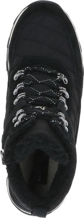 Produktbild Caprice Stiefelette (40)