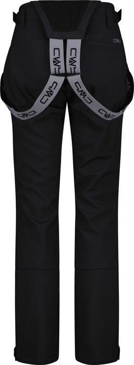 Immagine prodotto CMP Campagnolo Salopette (XL)