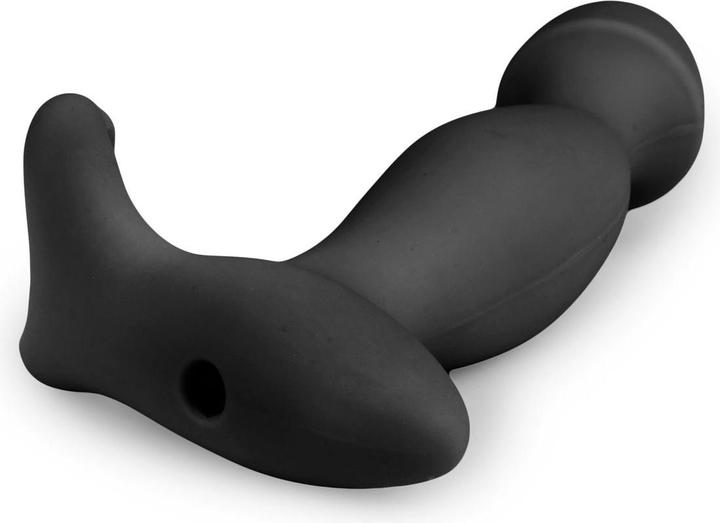 Produktbild Easytoys Pounding Pete