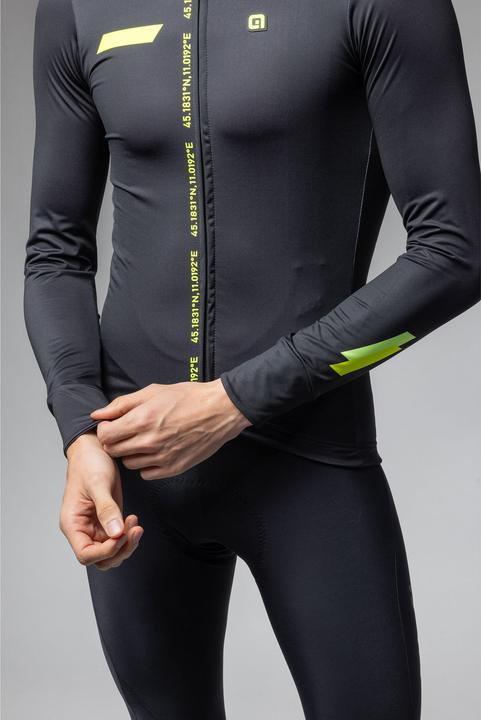 Actual product image Alé Follow Me (XL)