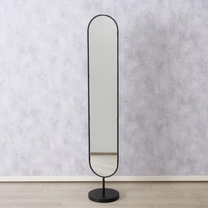 Produktbild Boltze Home Orion