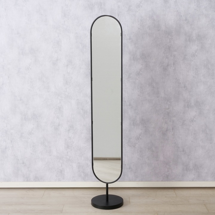 Actual product image Boltze Home Orion