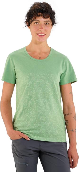 Produktbild Edelrid Highball T-Shirt (M)