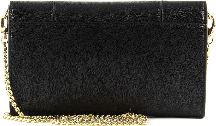 Produktbild Seidenfelt Roros Clutch