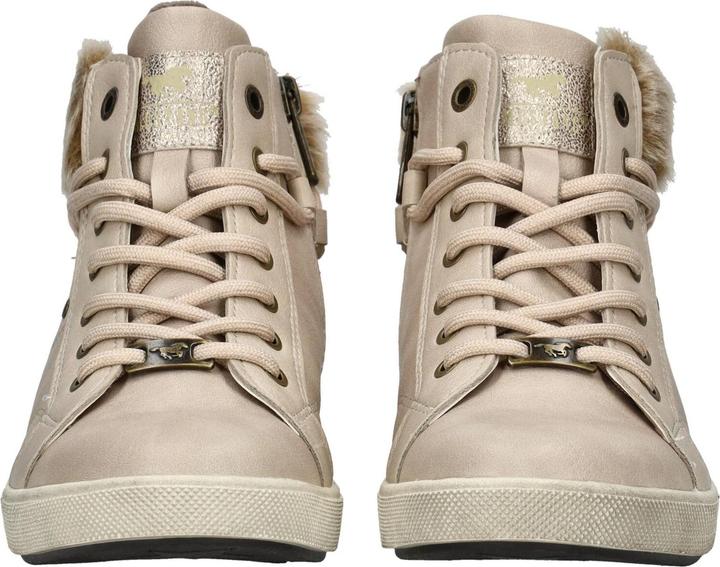 Produktbild Mustang Sneaker (37)