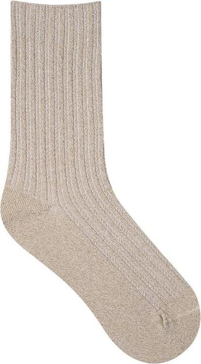 Produktbild Bleuforêt Socken Lurex (Einzelpack, 36 - 40)