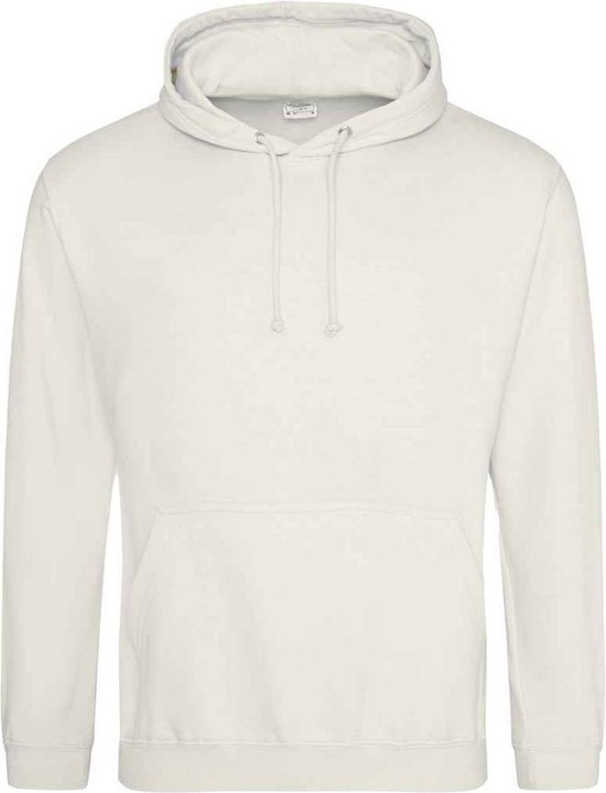 Produktbild Awdis College Kapuzenpullover (L)