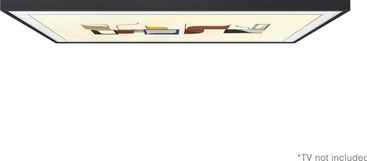 Immagine prodotto Samsung telaio personalizzabile (Cornice)