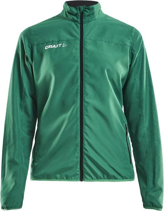 Produktbild Craft Rush Wind Jacket Damen (S)