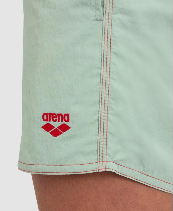 Produktbild Arena M Bywayx R (XXL)