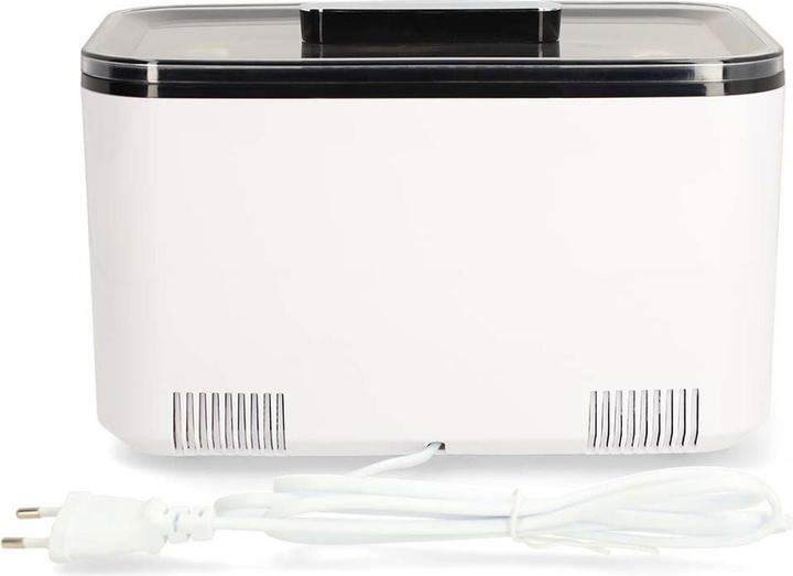 Produktbild Nedis Schmuck Reiniger JECL120WT (1800 ml, 43 kHz)
