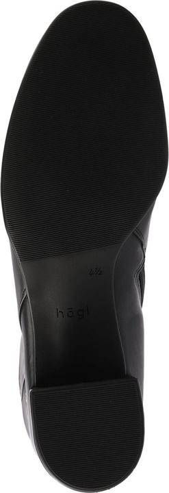 Actual product image Högl Stiefelette (36)