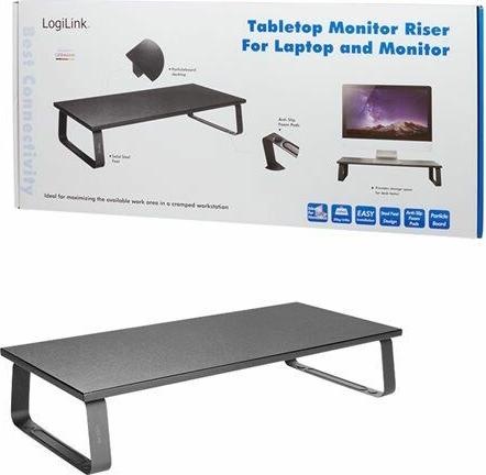 Actual product image LogiLink BP0065