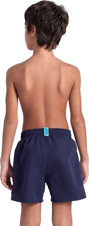 Produktbild Arena B Beach Boxer Solid R (164)